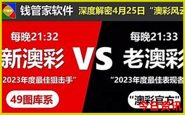 普洱市一日游最佳方案