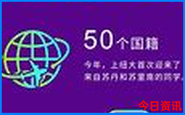 大连最值得玩的景点