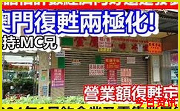 德清景点排行榜前十名
