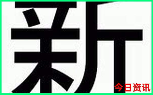 北京必去的旅游景点有哪些