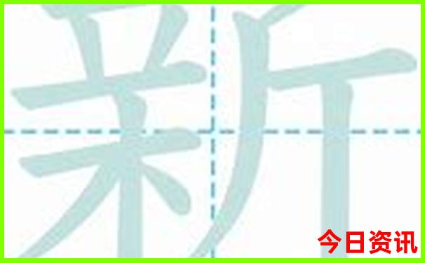 盘山附近景点哪里好玩